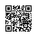 898272056 BRACKET
