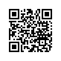 898369T06 ECM