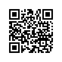 898369T08 ECM