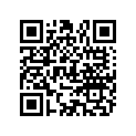 898486 PLUG
