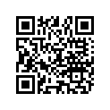898822003 DECAL-WRAP