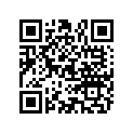898831 SCREW