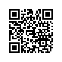 898935 NUT