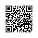 899-23763-10-00 Пластина Металлическая