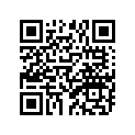 899-23854-00-00 COLUMN,SKI 2