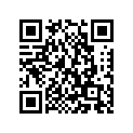 899-24730-00-00 DOUBLE SEAT ASY