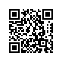 899-47465-00-00 SHAFT 1
