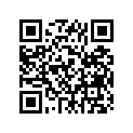 899-47475-00-00 SHAFT 2