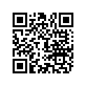 899041 LINK-SHIFT