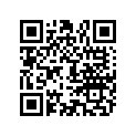 899044 LATCH