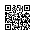 899324003 DECAL-REAR 200
