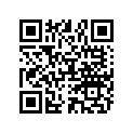 899324004 DECAL-REAR 225