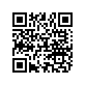 899324006 DECAL-REAR 275