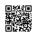 899871001 CAP-RUBBER