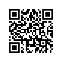 89A-11544-00-00 Gear 2
