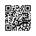89A-12535-00-00 Plate