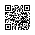 89A-13581-00-00 CHAMBER,AIR