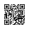 89A-1417E-00-00 Label, Caution