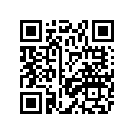 89A-1417F-00-00 Label, Caution