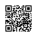 89A-14275-00-00 Spring