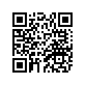 89A-14477-00-00 PLATE