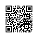 89A-14493-00-00 Stay 1