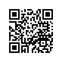 89A-14589-00-00 Spring