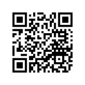 89A-17660-12-00 SEC FXD SHV