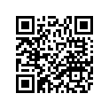 89A-21910-02-00 FRAME ASY