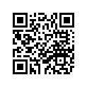 89A-21982-00-00 Hood 1