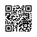 89A-22493-00-00 Bump, Stop