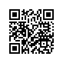 89A-23731-10-XX RUNNER 1, SKI