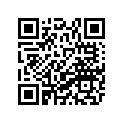 89A-23731-11-00 Runner 1