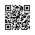 89A-23741-00-00 CAP 1