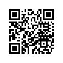 89A-23787-00-00 SPACER