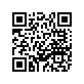 89A-23851-00-00 Arm, Outside 1