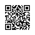 89A-2386H-00-00 Крышка Металлическая