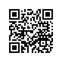 89A-77111-10-00 SHROUD