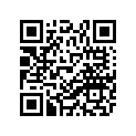 89A-77123-01-00 GUIDE 1