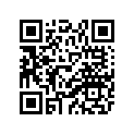 89A-77127-00-00 Stay 3