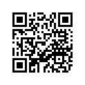 89A-77151-00-00 Pad 1