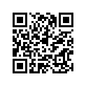 89A-77152-00-00 Pad 2