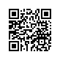 89A-77165-00-00 Trim 1