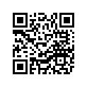 89A-77167-01-00 TRIM 3