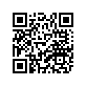 89A-77168-01-00 Trim 4