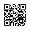 89A-77185-00-00 Plate 1