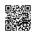 89A-77186-00-00 Plate 2