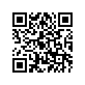 89A-77261-00-00 Lining Shroud 1