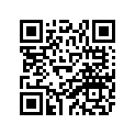 89A-77262-00-00 Lining, Shroud 2