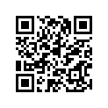 89A-77264-00-00 Lining, Shroud 4